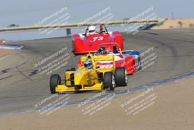 media/Oct-30-2022-CalClub SCCA (Sun) [[310aff4a96]]/Race Group 2/Race (Grapevine)/